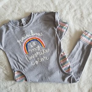 Cat & Jack one piece